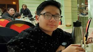 Authorities ID teen killed after being struck by vehicle in Hawthorne