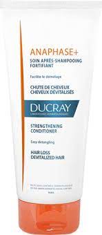 Ducray Anaphase Plus 100 Ml Sac Dokulme Karsiti Sampuan Fiyatlari Ozellikleri Ve Yorumlari En Ucuzu Akakce