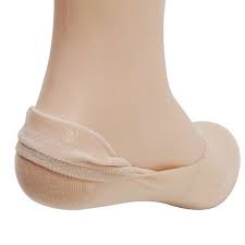 Pin On Sockstheway Womens Anti Slip No Show Socks Best Low Cut Liner Socks