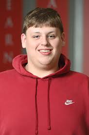 Antonio Barnes, Andrean dreaming of another ring