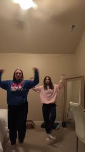 how life got us rnnnn @oliviaversteeg