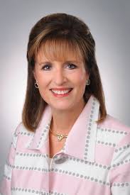 Find Realtors & Real Estate Agents in 46131