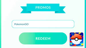 One of the best parts of these promo codes is that they provide many special free items such as hats, headphones, skins, costumes, shirts, pants, and other game stuff. Pokemon Go Promo Codes List July 2021 How To Redeem Codes Gamer Empire