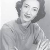 Search Patricia Byrd Obituaries and Funeral Services