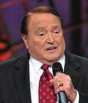 Deeply Flawed Televangelist Built a 'Religious Disneyland' in Mission  Valley — Now It's Up for Sale After Just 4 Years