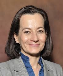 Clara Leticia Rojas González