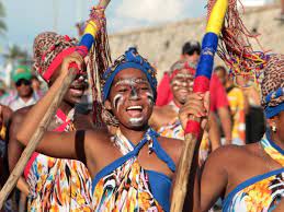 Aquí te compartimos algunas de las mejores celebraciones del día de la independencia en cada estado y washington d.c. Independencia De Colombia Desfiles Del 20 De Julio En Las Principales Ciudades Del Pais Otras Ciudades Colombia Eltiempo Com