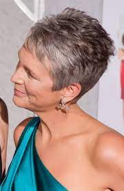 Pin On Short Hair Cuts