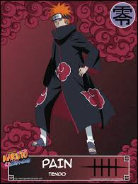 Pain wallpapers, backgrounds, images— best pain desktop wallpaper sort wallpapers by: 76 Naruto Shippuden Wallpaper Akatsuki On Wallpapersafari
