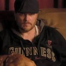 Obituary information for Andrew Brian Swann