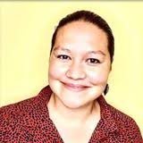 Détail d'un speaker