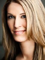 Tatuaż (2011) pełna obsada