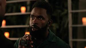 Bel-Air season 2 Speaking Truth Reviews