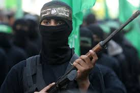 Jabari was reportedly traveling in a car in gaza city when the israel's security service said in a statement, he was the senior commander of the hamas military wing in the gaza strip. Emerging Split Within Hamas Military Ranks Following Member S Execution The Jerusalem Post