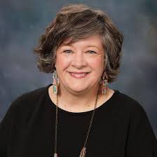 Shawn Baughman's Instagram, Twitter & Facebook