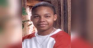 Torrey C. Leggett Obituary