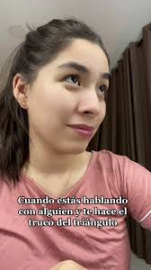 El Truco del Triángulo: ¿Qué Sorpresa Me Traerá?