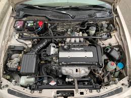 Image result for Titanium Pearl 2001 Acura