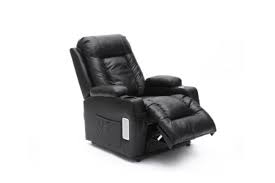 cellini recliner asansor koltuk ev icin koltuklar mobilya