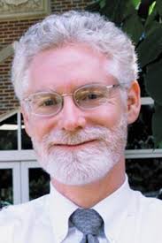 Buerhaus, Moses join Institute of Medicine