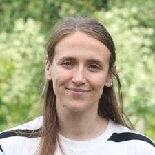 Staff and trustee profiles