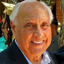 Agustin Patlan's Instagram, Twitter & Facebook