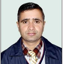 Dear Ma'am, We are delighted to inform that we have selected 3 students for  the role of Graduate Academic Analyst Trainee from your esteemed  organization. They have cleared an extremely selective interview