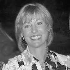 Nicole Ann (nee Dobson) Marlowe