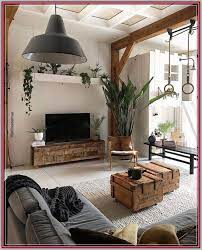 Enhance Your Surroundings With These Living Room Interior Design Ideas Modern Interior Design Living Room Decor Modern Room Furniture Design Living Room Designs