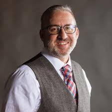 Matthew Hirt's Instagram, Twitter & Facebook