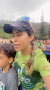 Reel von Erick Alfonso Yepez Avendaño (@erick9yepez) · 25. September 2022