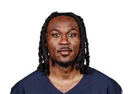 Chiefs 31-20 49ers (Feb 2, 2020) Play-by-Play