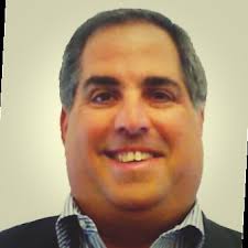 Foxit: Interview Executive VP WW Sales Andrew Travis About The AI-Based PDF  Editing And eSign Company