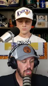 I tried to tell y'all ..NOT to sleep