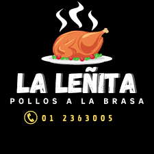 Polleria La Leñita
