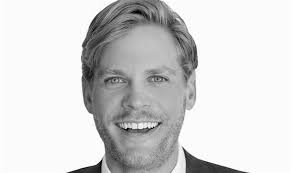 Penta promotes David Knaus, Meghan Pennington to partner