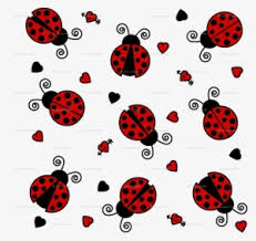 Cute Wallpaper Of Ladybugs Transparent Png 992x942 Free Download On Nicepng When designing a new logo you can be inspired by the visual logos found here. cute wallpaper of ladybugs transparent