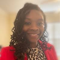 300+ "Hellams" profiles