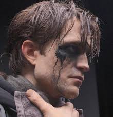 Adriel Leon (adriel1664) — Perfil