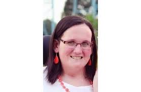 Crystal Coffman Obituary (2017)