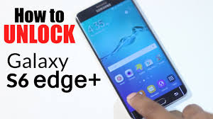 Apr 18, 2015 · samsung s6 edge bootloader unlock using samsung app: Samsung Galaxy S6 Edge Network Unlock Code Free 11 2021