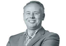 VADO investeert in familiebedrijven met hart voor techniek