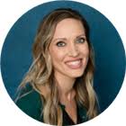 Harry Dao, MD, Loma Linda, CA