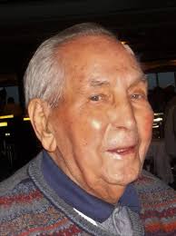 Search John Perrault Obituaries and Funeral Services