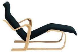 Check spelling or type a new query. Marcel Breuer Chaise Lounge Bauhaus 2 Your House