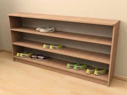 Maybe you would like to learn more about one of these? Rak Untuk Gambar Kasut 314167 Info