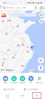 Download apk (70.6 mb) versions. å°å›¢å›¢å¯¼èˆªè¯­éŸ³åŒ…apkä¸‹è½½ é«˜å¾·åœ°å›¾å°å›¢å›¢è¯­éŸ³åŒ…2021ä¸‹è½½v11 11 1 2843 æœ€æ–°ç‰ˆ è¥¿è¥¿è½¯ä»¶ä¸‹è½½