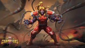 Facebook You may crop, resize and customize omega red images and backgrounds. facebook