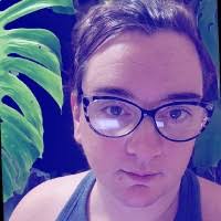 400+ "~ August" profiles