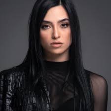 Opps 😂 #fyp #parati